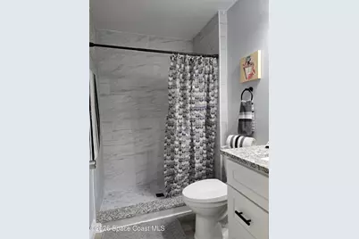 3117 Westover Avenue SE, Palm Bay, FL 32909 - Photo 9