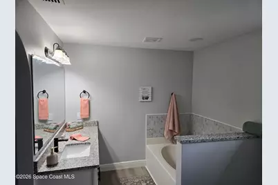 3117 Westover Avenue SE, Palm Bay, FL 32909 - Photo 37