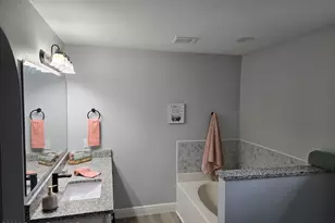 3117 Westover Ave SE, Palm Bay, FL 32909 - Photo 37