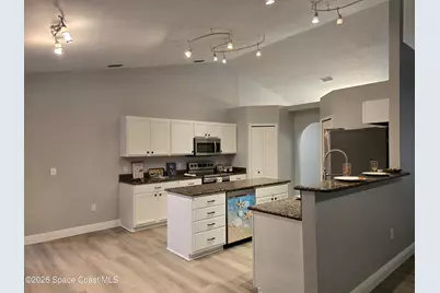 3117 Westover Avenue SE, Palm Bay, FL 32909 - Photo 21