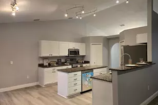 3117 Westover Ave SE, Palm Bay, FL 32909 - Photo 21