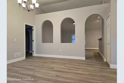 3117 Westover Avenue SE, Palm Bay, FL 32909 - Photo 5