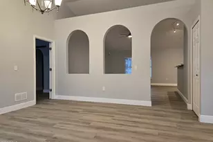 3117 Westover Ave SE, Palm Bay, FL 32909 - Photo 5