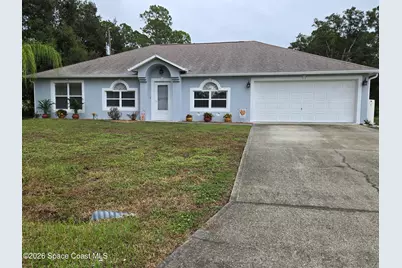 3117 Westover Avenue SE, Palm Bay, FL 32909 - Photo 3