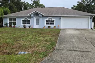 3117 Westover Ave SE, Palm Bay, FL 32909 - Photo 3