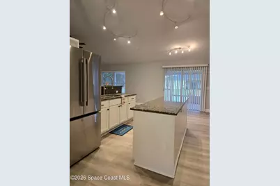 3117 Westover Avenue SE, Palm Bay, FL 32909 - Photo 25