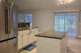 3117 Westover Ave SE, Palm Bay, FL 32909 - Photo 25