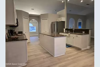 3117 Westover Avenue SE, Palm Bay, FL 32909 - Photo 23