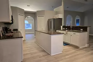 3117 Westover Ave SE, Palm Bay, FL 32909 - Photo 23
