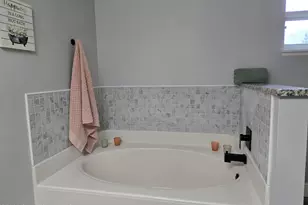 3117 Westover Ave SE, Palm Bay, FL 32909 - Photo 39
