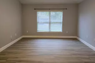 3117 Westover Ave SE, Palm Bay, FL 32909 - Photo 35