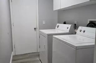 3117 Westover Ave SE, Palm Bay, FL 32909 - Photo 41