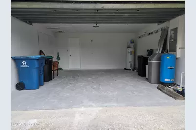 3117 Westover Avenue SE, Palm Bay, FL 32909 - Photo 45
