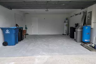 3117 Westover Ave SE, Palm Bay, FL 32909 - Photo 45