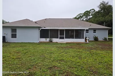 3117 Westover Avenue SE, Palm Bay, FL 32909 - Photo 49