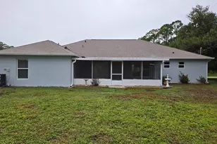 3117 Westover Ave SE, Palm Bay, FL 32909 - Photo 49