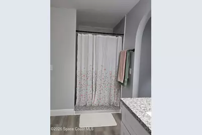 3117 Westover Avenue SE, Palm Bay, FL 32909 - Photo 29