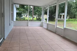 3117 Westover Ave SE, Palm Bay, FL 32909 - Photo 43