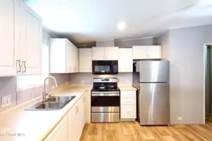 709 Lark Dr, Barefoot Bay, FL 32976 - Photo 13