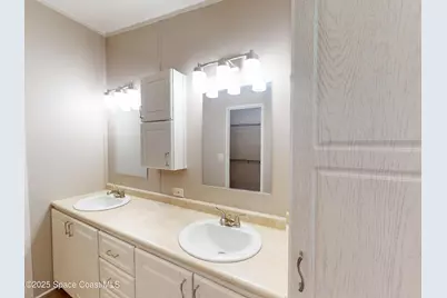 709 Lark Drive, Barefoot Bay, FL 32976 - Photo 23