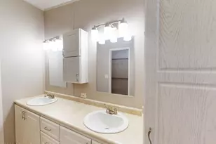 709 Lark Dr, Barefoot Bay, FL 32976 - Photo 23