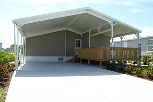 709 Lark Dr, Barefoot Bay, FL 32976 - Photo 3