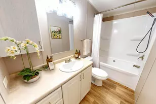 709 Lark Dr, Barefoot Bay, FL 32976 - Photo 15