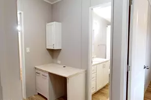 709 Lark Dr, Barefoot Bay, FL 32976 - Photo 25