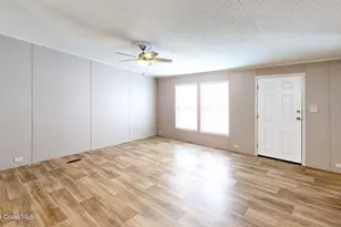709 Lark Dr, Barefoot Bay, FL 32976 - Photo 9