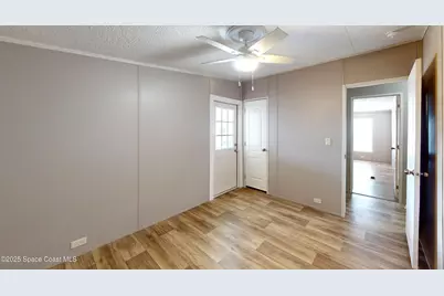 709 Lark Drive, Barefoot Bay, FL 32976 - Photo 29