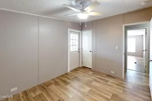 709 Lark Dr, Barefoot Bay, FL 32976 - Photo 29