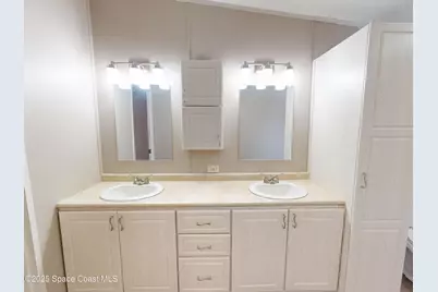 709 Lark Drive, Barefoot Bay, FL 32976 - Photo 21