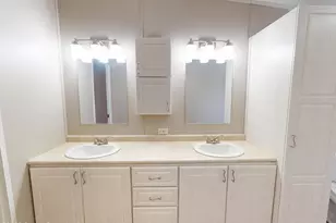 709 Lark Dr, Barefoot Bay, FL 32976 - Photo 21