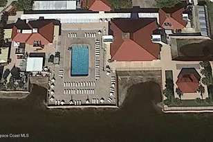 709 Lark Dr, Barefoot Bay, FL 32976 - Photo 49