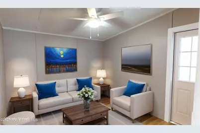709 Lark Drive, Barefoot Bay, FL 32976 - Photo 27