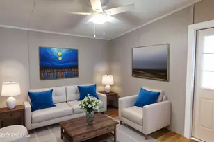 709 Lark Dr, Barefoot Bay, FL 32976 - Photo 27