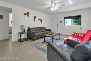 8202 Canaveral Blvd, Cape Canaveral, FL 32920 - Photo 7