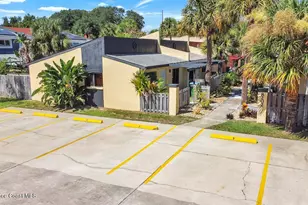 8202 Canaveral Blvd, Cape Canaveral, FL 32920 - Photo 3
