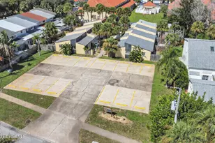 8202 Canaveral Blvd, Cape Canaveral, FL 32920 - Photo 5