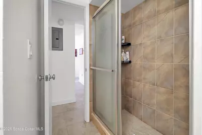 8202 Canaveral Boulevard #1, Cape Canaveral, FL 32920 - Photo 15