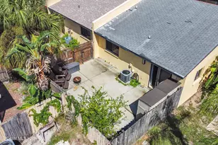 8202 Canaveral Blvd, Cape Canaveral, FL 32920 - Photo 13
