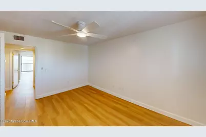 3833 S Banana River Boulevard #403, Cocoa Beach, FL 32931 - Photo 43