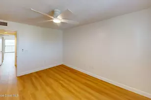 3833 S Banana River Blvd, Cocoa Beach, FL 32931 - Photo 43