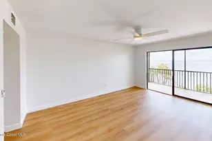 3833 S Banana River Blvd, Cocoa Beach, FL 32931 - Photo 33