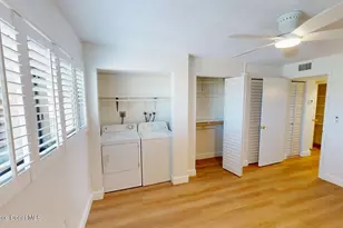 3833 S Banana River Blvd, Cocoa Beach, FL 32931 - Photo 41