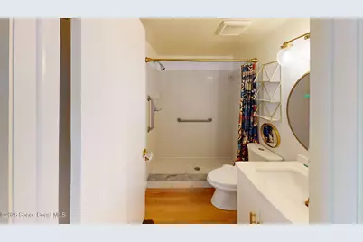3833 S Banana River Boulevard #403, Cocoa Beach, FL 32931 - Photo 23