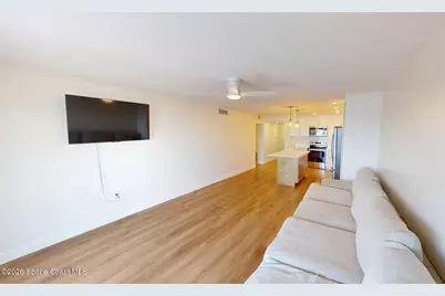 3833 S Banana River Boulevard #403, Cocoa Beach, FL 32931 - Photo 15