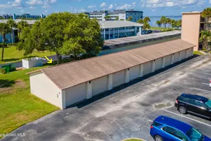 3833 S Banana River Blvd, Cocoa Beach, FL 32931 - Photo 45