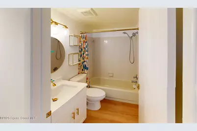 3833 S Banana River Boulevard #403, Cocoa Beach, FL 32931 - Photo 39