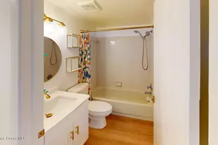 3833 S Banana River Blvd, Cocoa Beach, FL 32931 - Photo 39